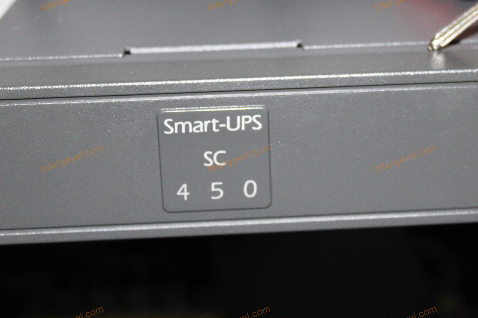 Bontott teszt szekrény 12