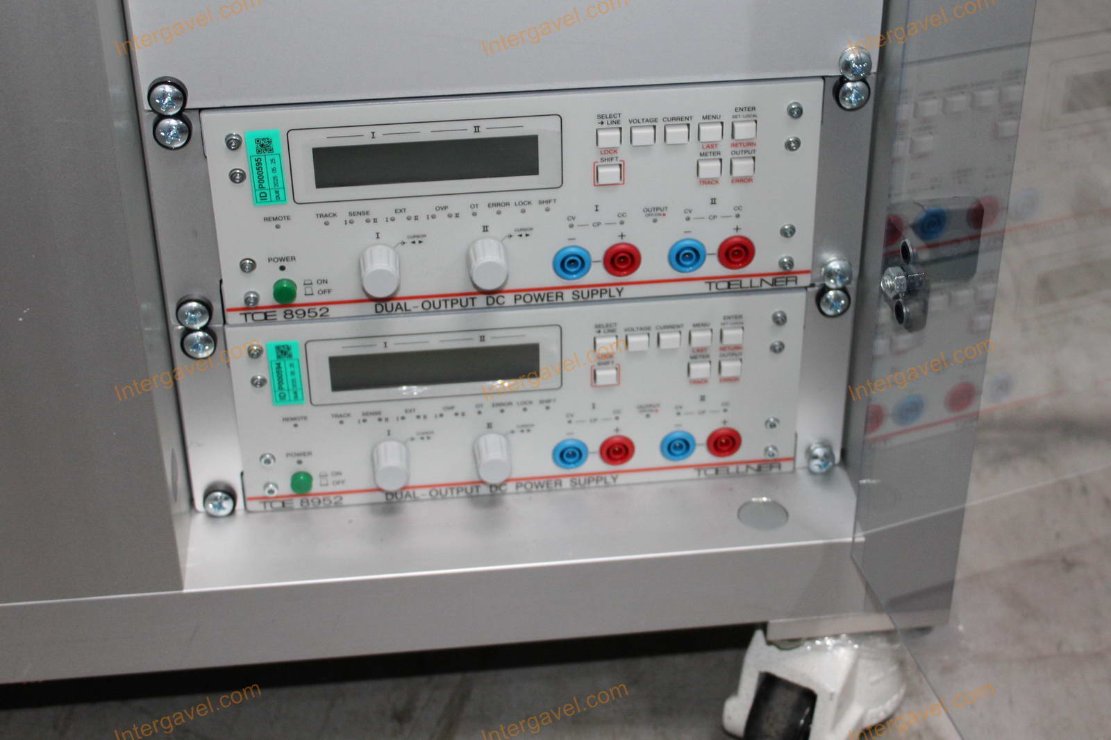 Bontott teszt munkahely 7