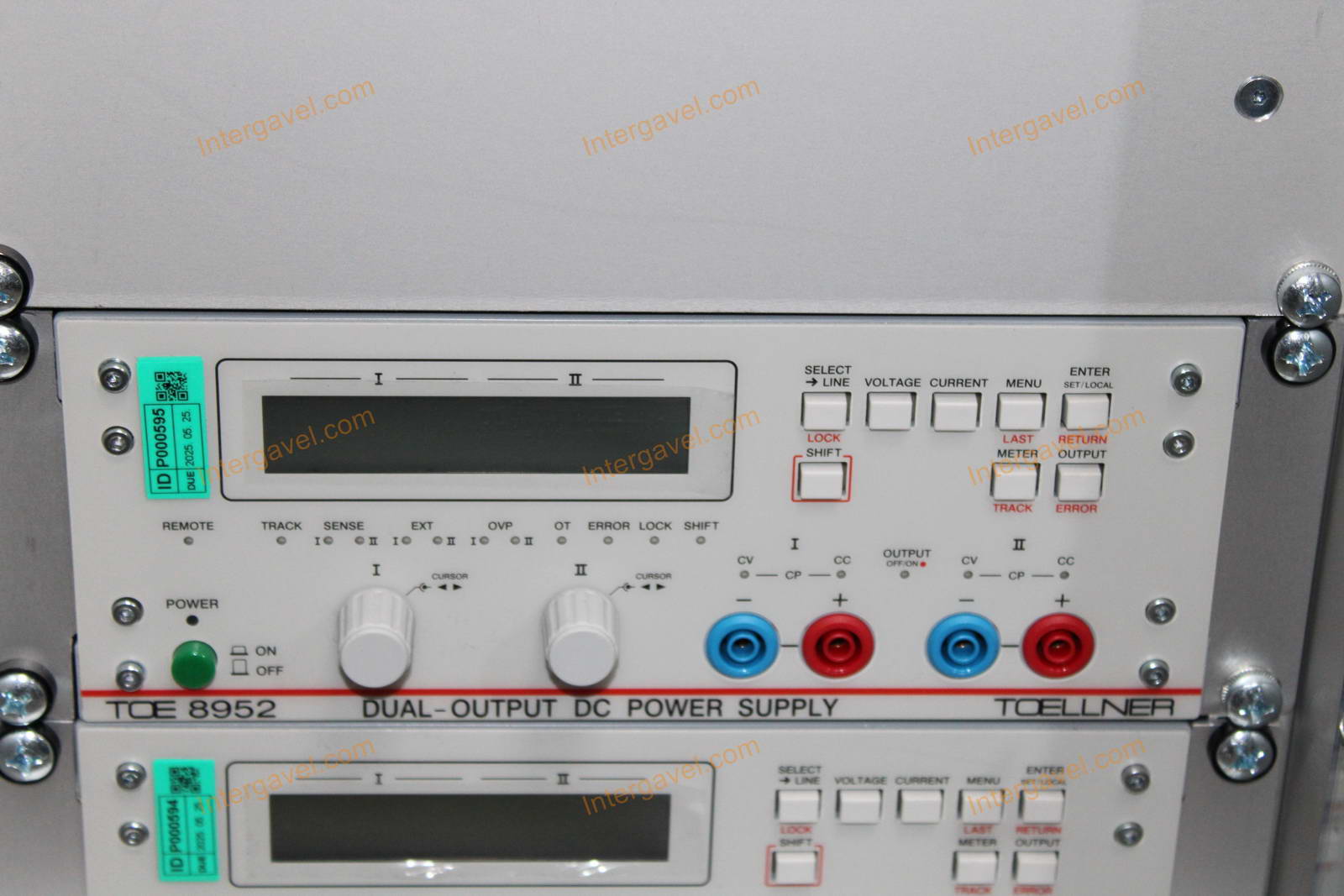 Bontott teszt munkahely 8