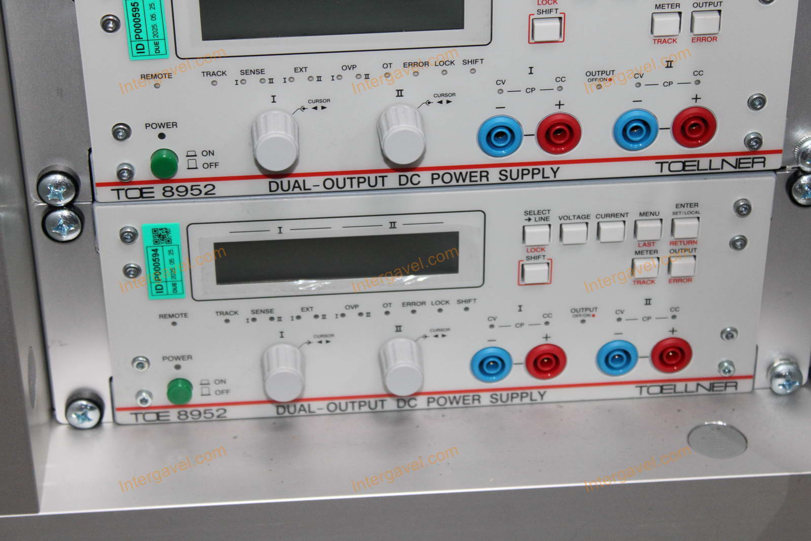 Bontott teszt munkahely 9