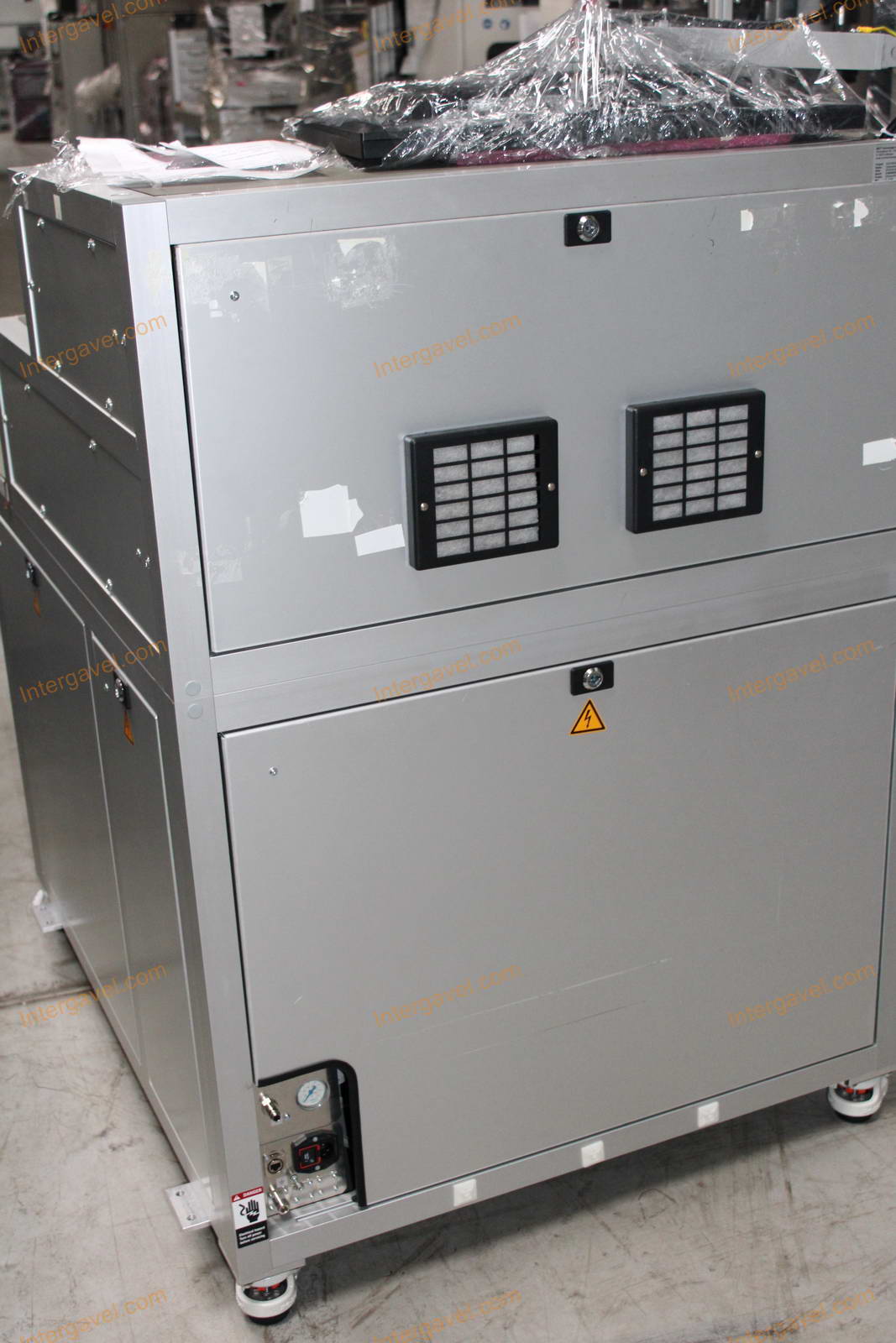 Bontott teszt munkahely 10