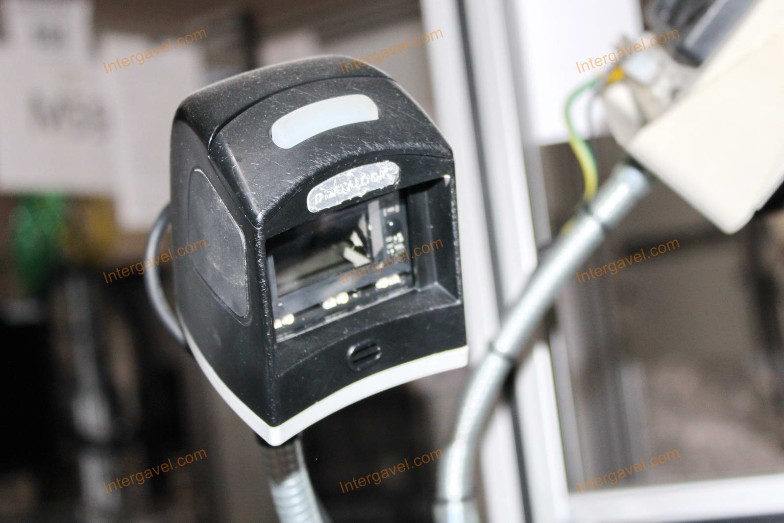 Bontott szerelő munkahely 8