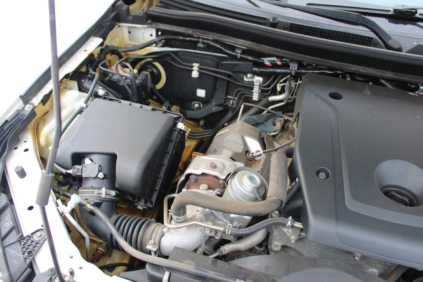 Terepjáró - FIAT 24