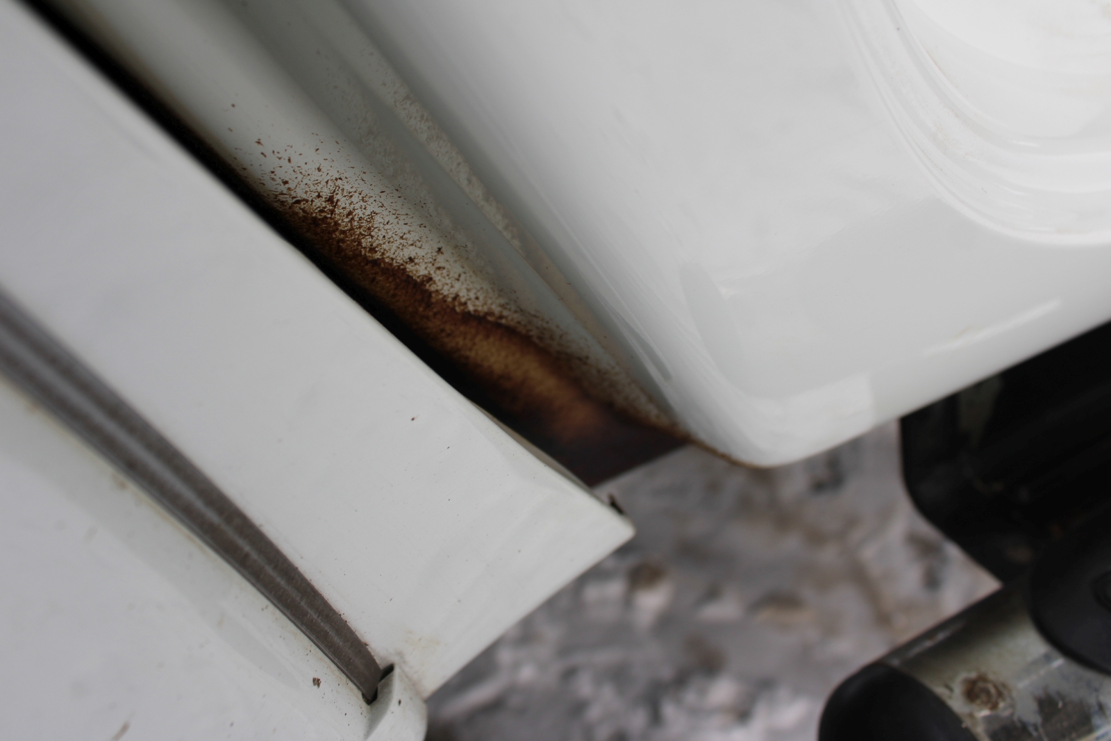 Terepjáró - FIAT 39