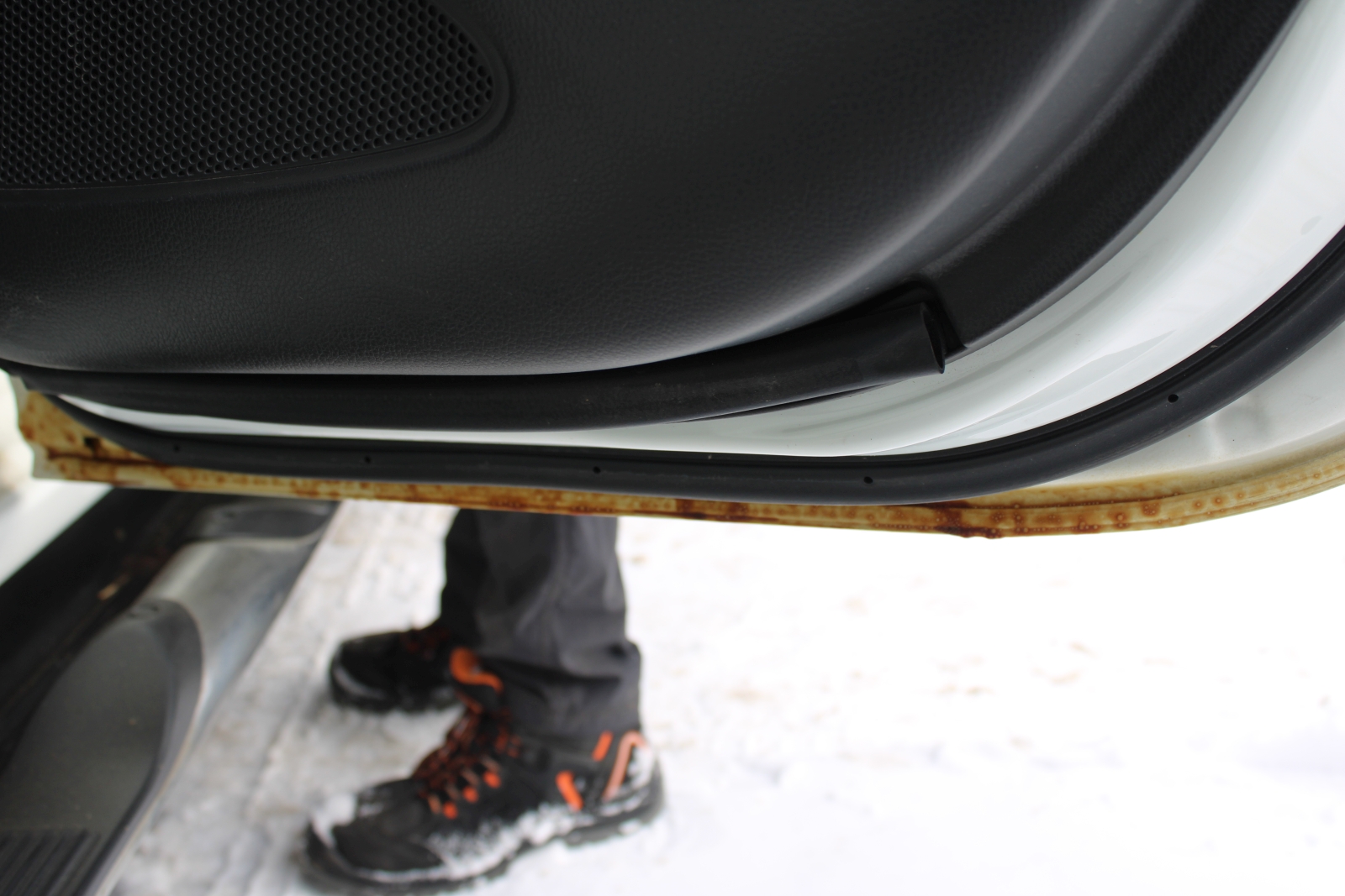 Terepjáró - FIAT 40