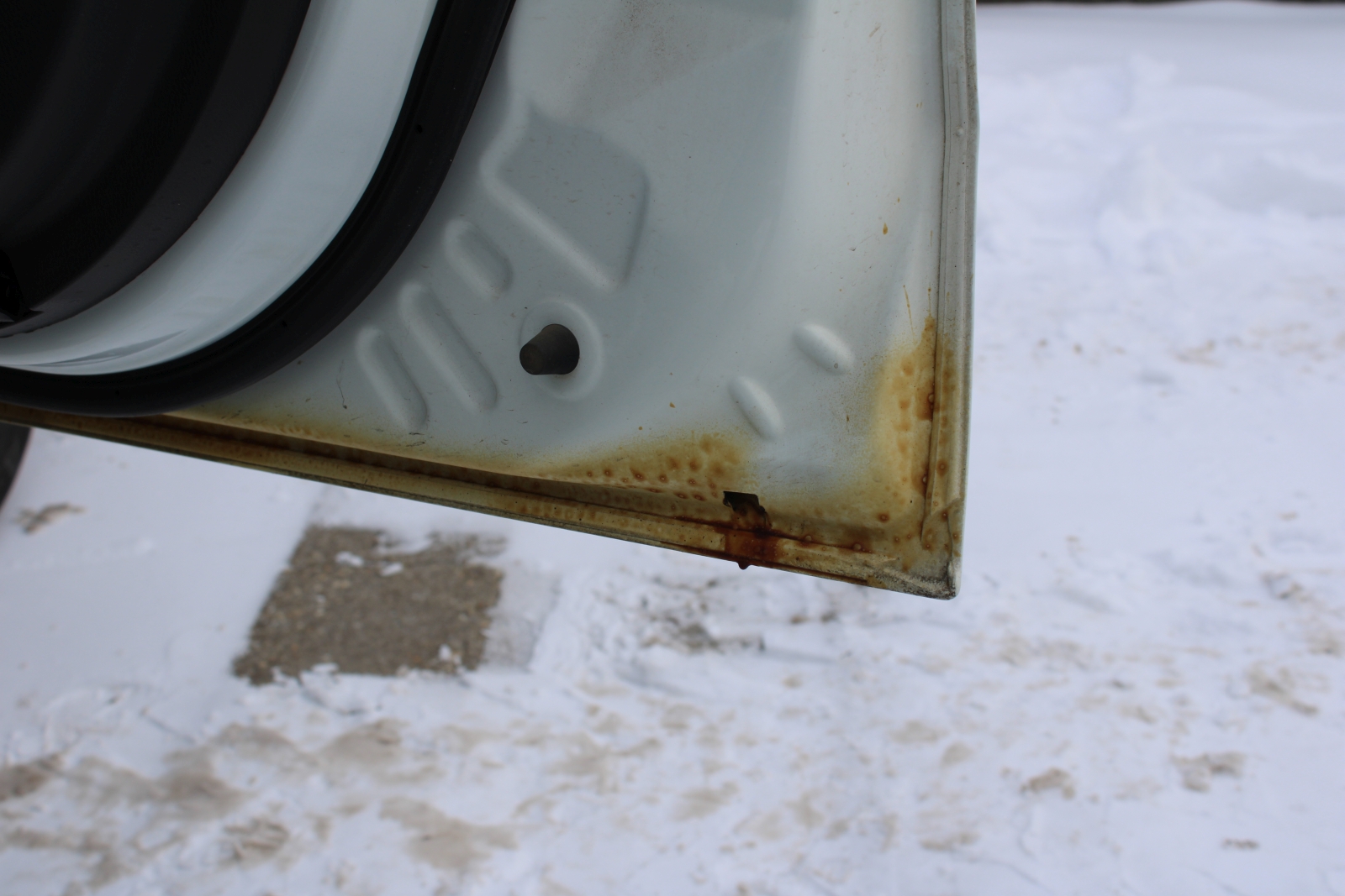 Terepjáró - FIAT 41