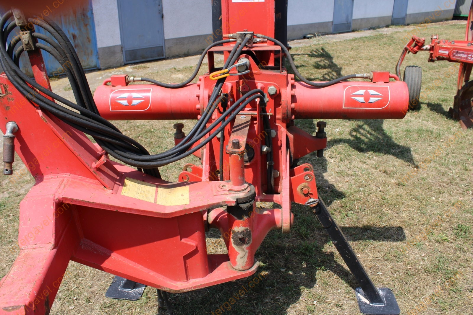 Eke - Gregoire Besson 8