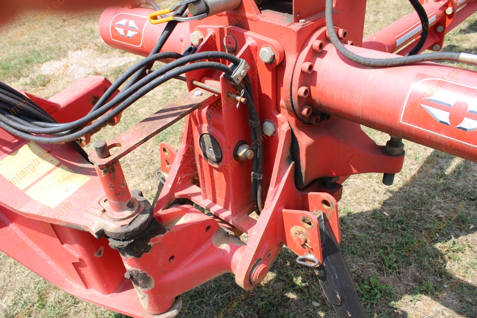 Eke - Gregoire Besson 9