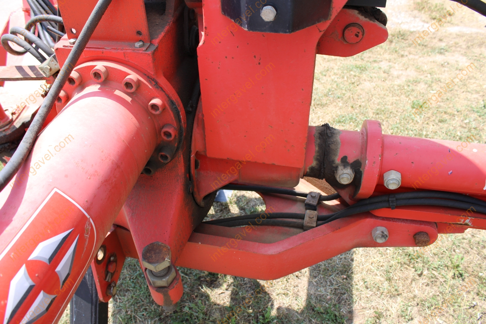 Eke - Gregoire Besson 11