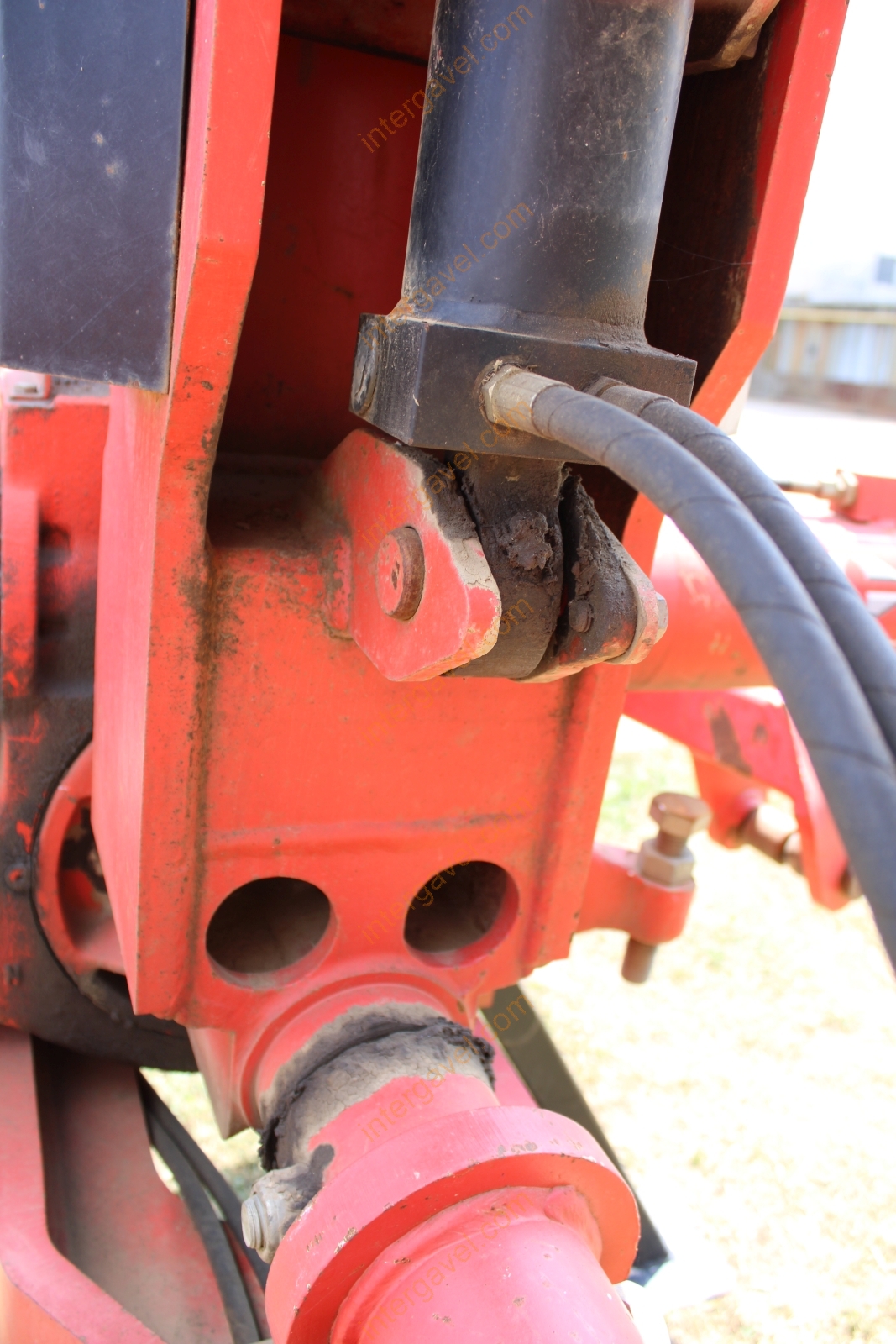 Eke - Gregoire Besson 13