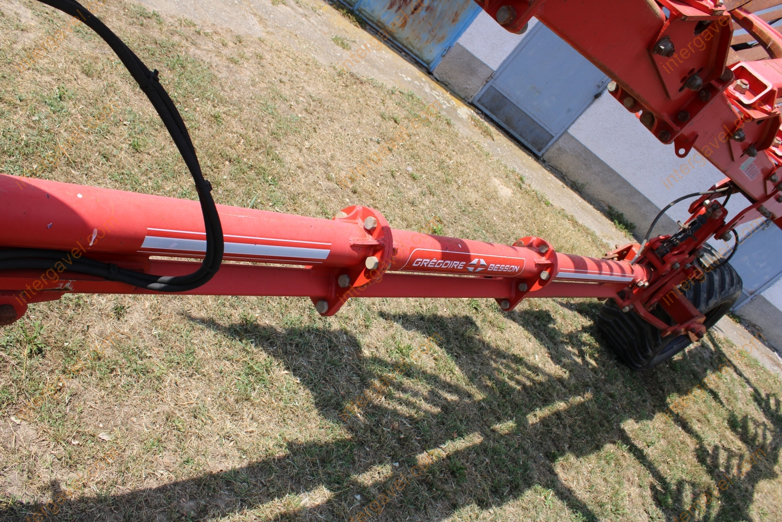 Eke - Gregoire Besson 14