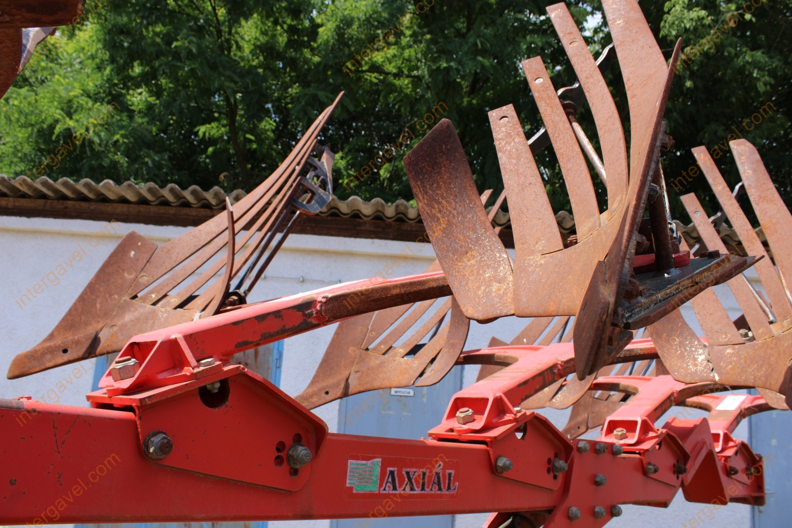 Eke - Gregoire Besson 16