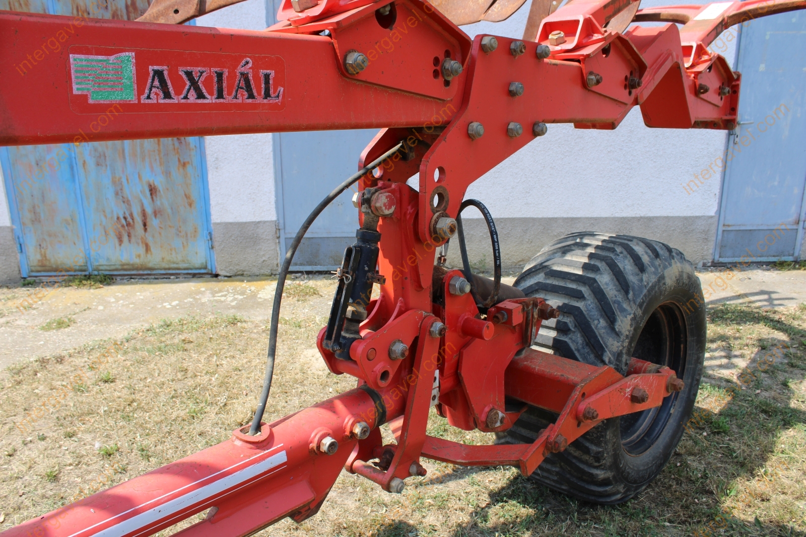 Eke - Gregoire Besson 17