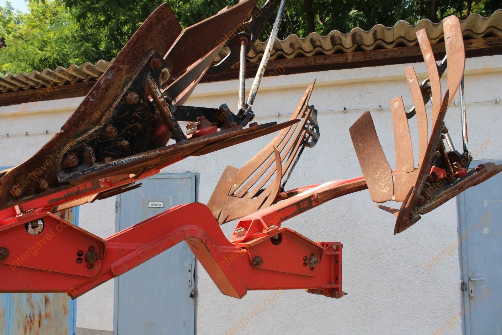 Eke - Gregoire Besson 21