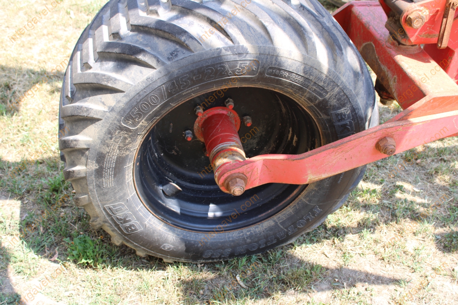 Eke - Gregoire Besson 23