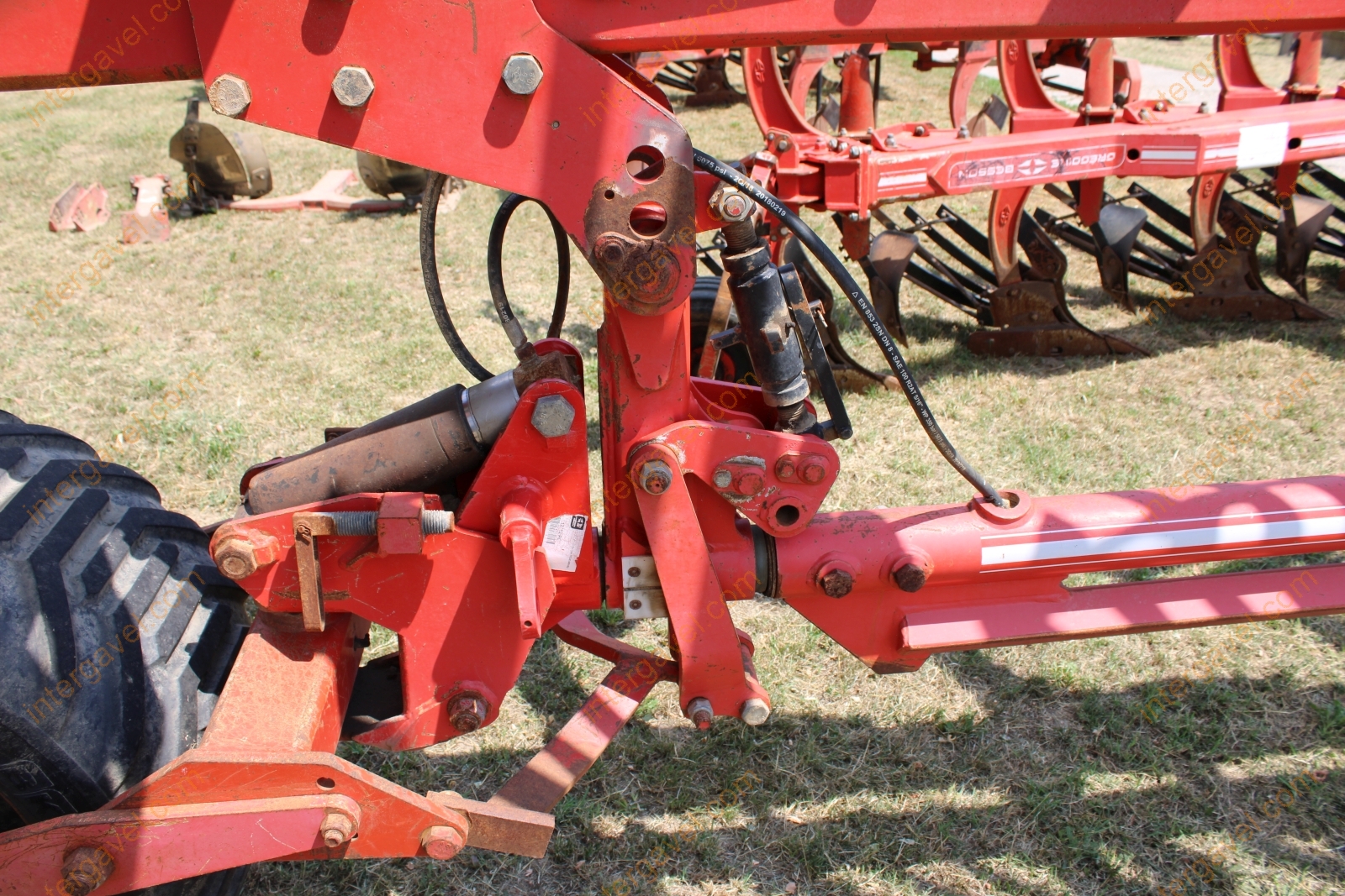 Eke - Gregoire Besson 24