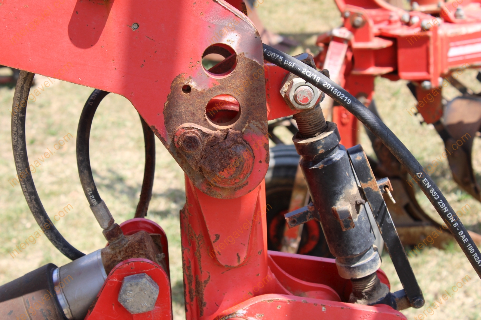 Eke - Gregoire Besson 25