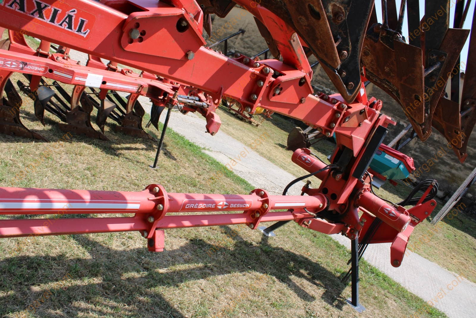 Eke - Gregoire Besson 26