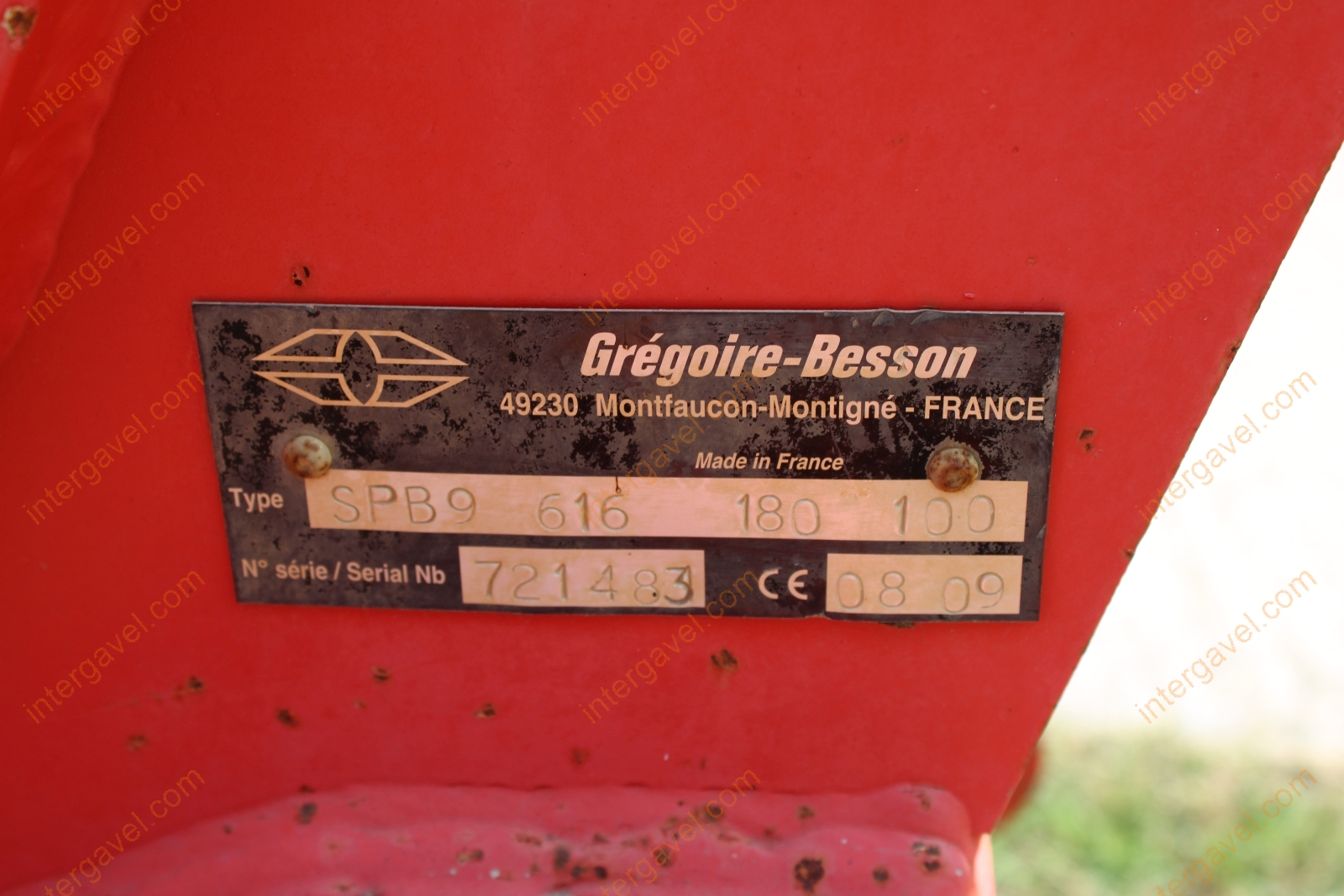 Eke - Gregoire Besson 27