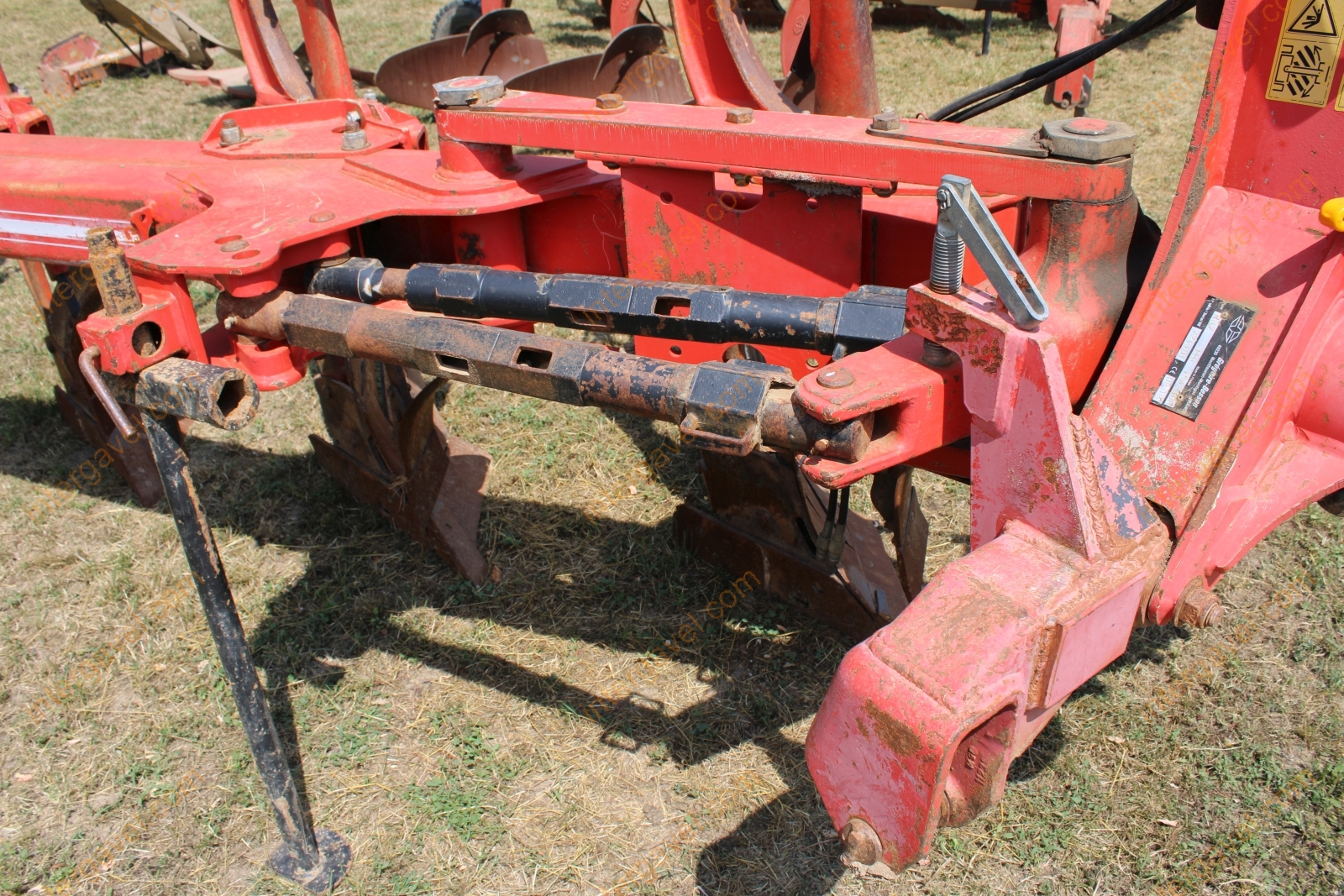 Eke - Gregoire Besson 7