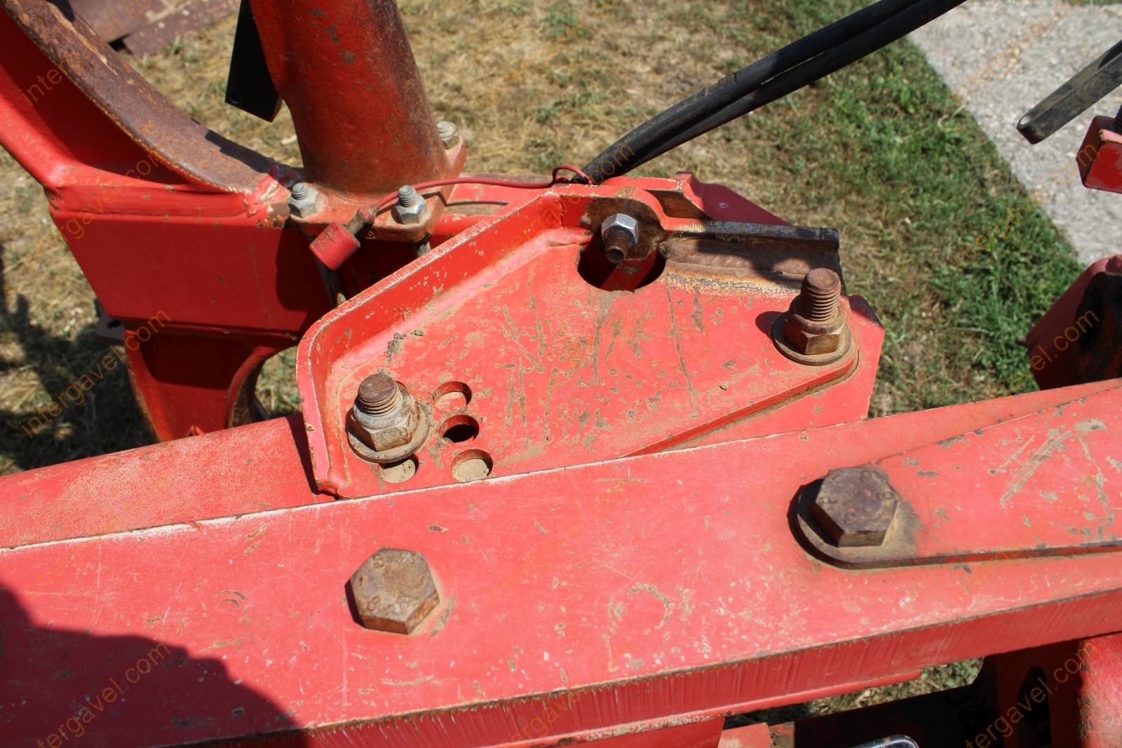 Eke - Gregoire Besson 8