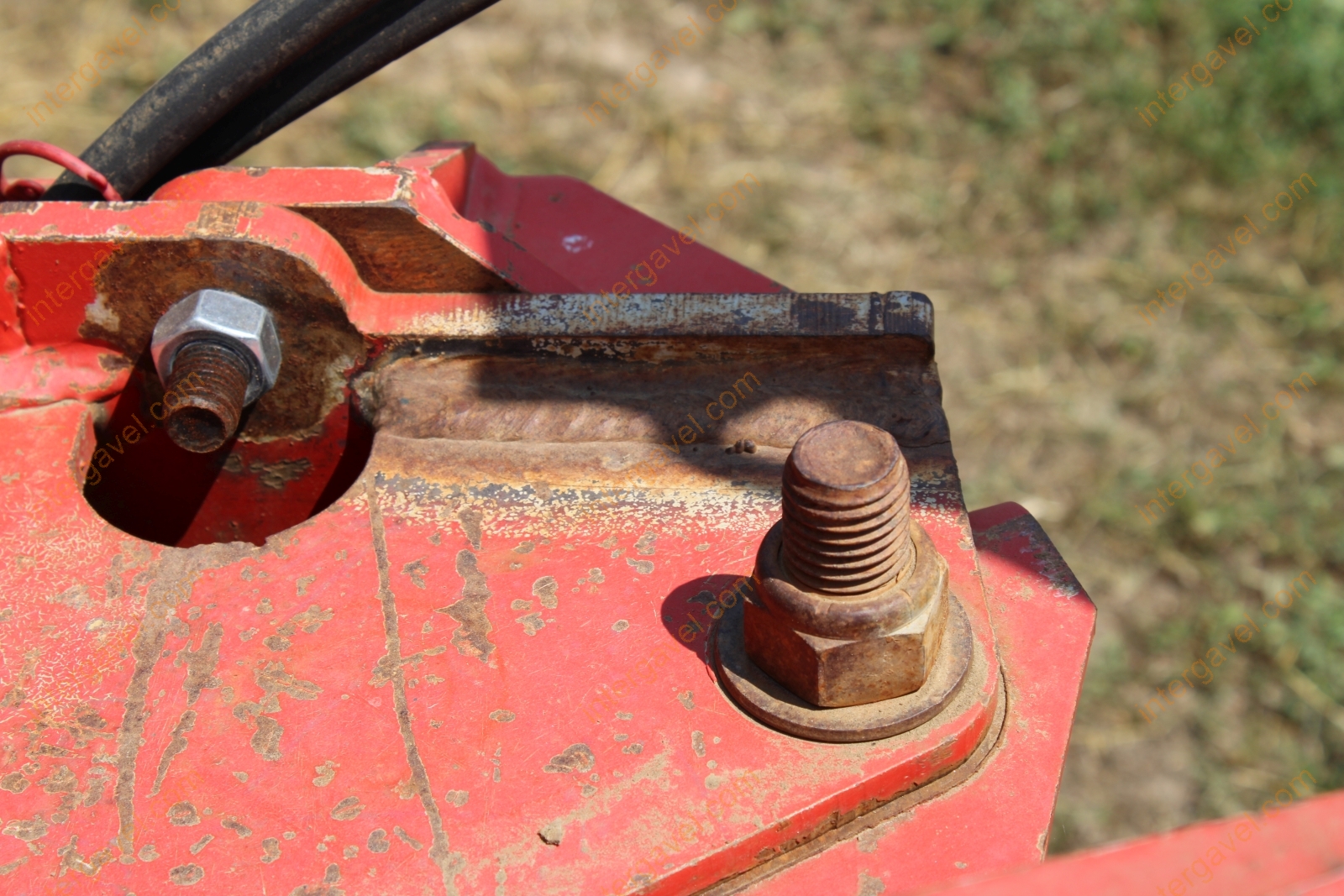 Eke - Gregoire Besson 9