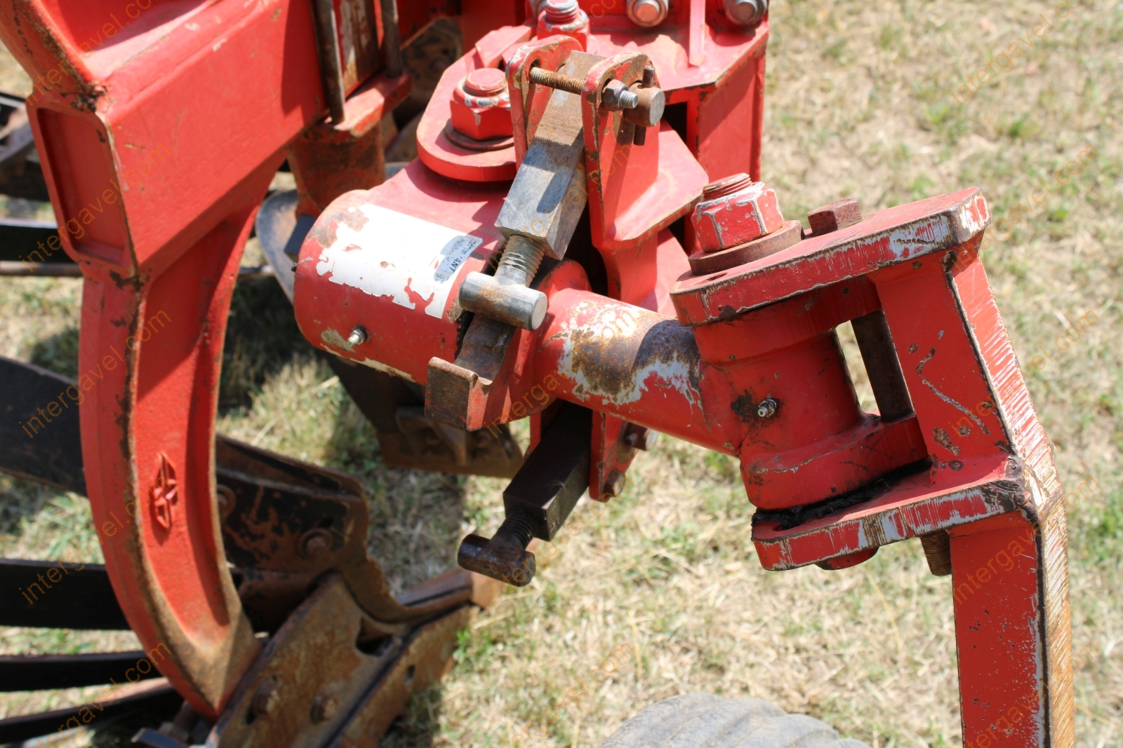 Eke - Gregoire Besson 10