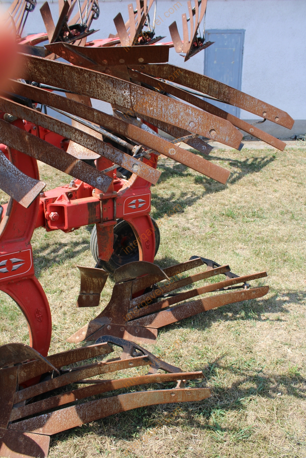 Eke - Gregoire Besson 11