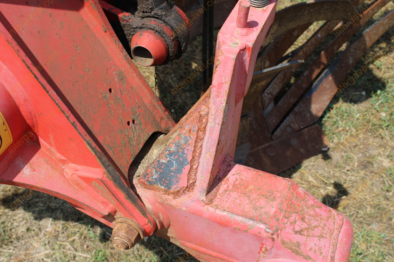 Eke - Gregoire Besson 13