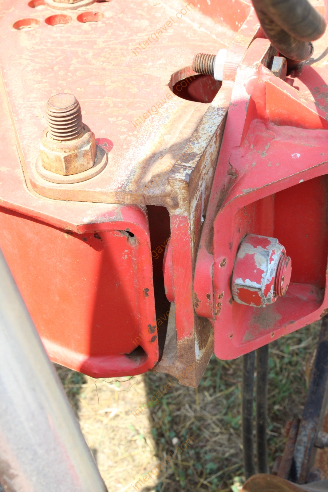 Eke - Gregoire Besson 14