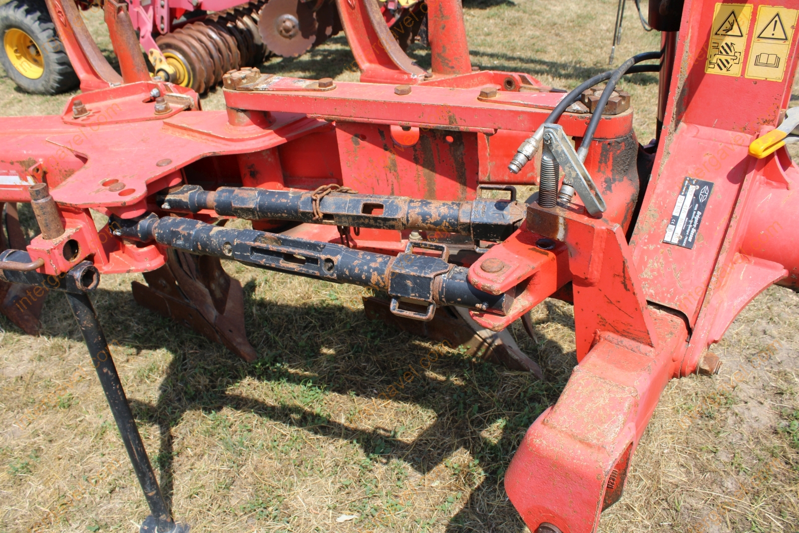 Eke - Gregoire Besson 6