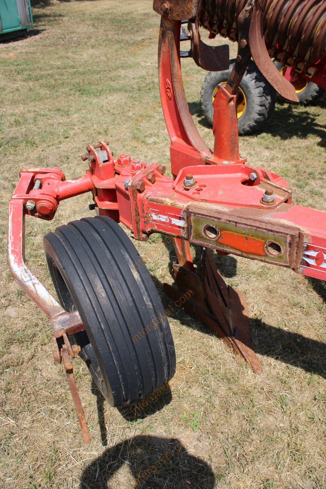 Eke - Gregoire Besson 10