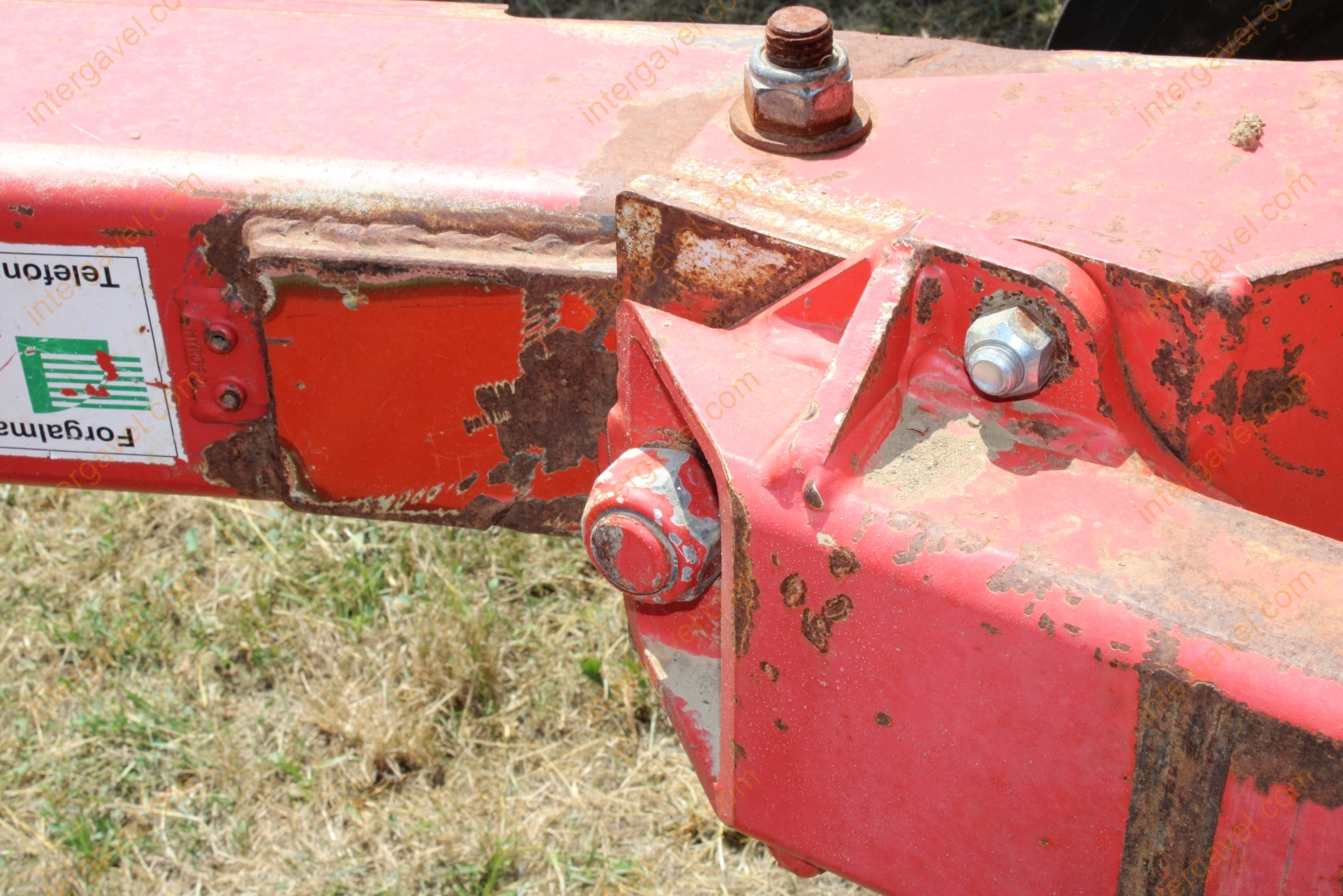 Eke - Gregoire Besson 12