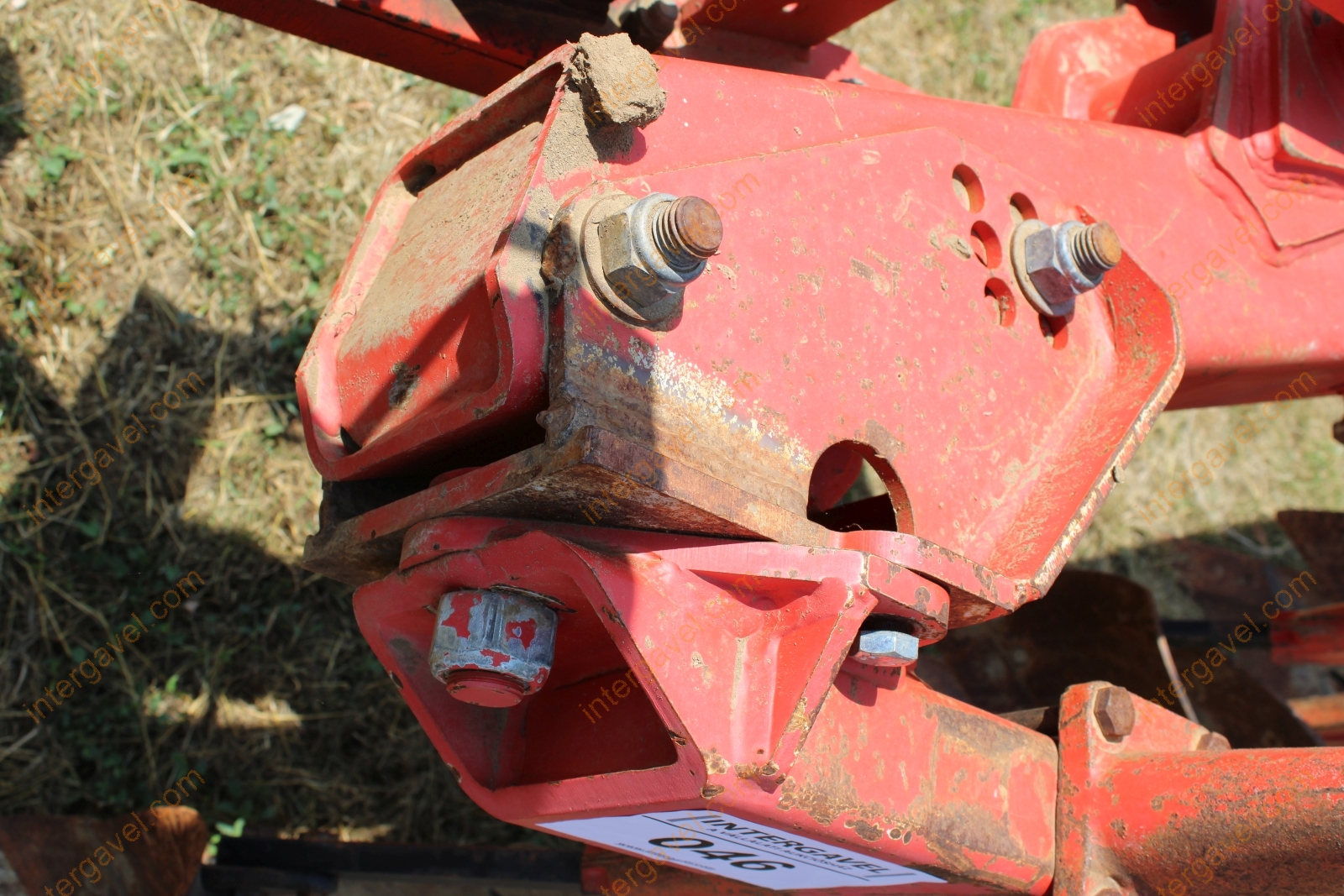 Eke - Gregoire Besson 14