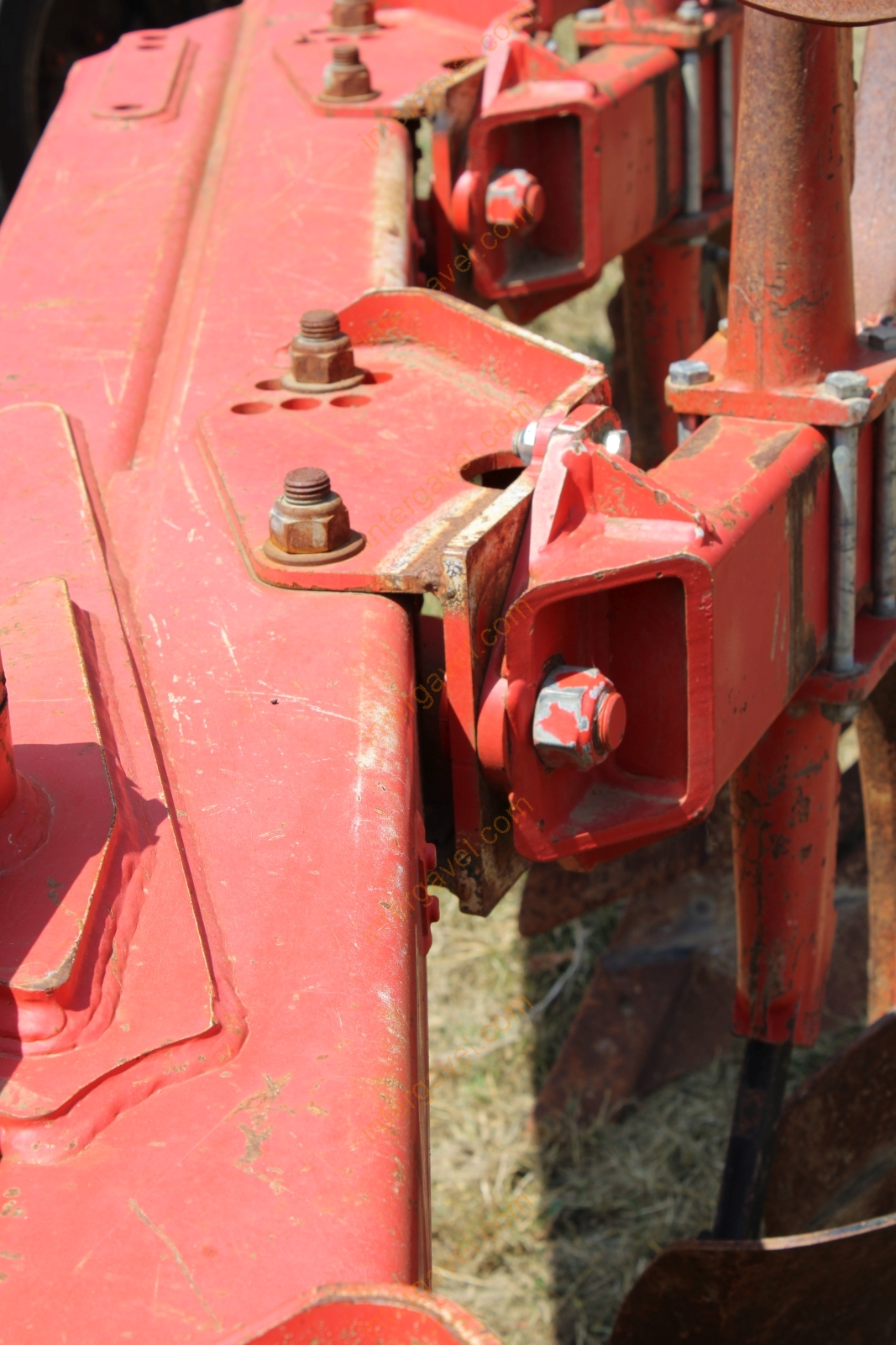 Eke - Gregoire Besson 15