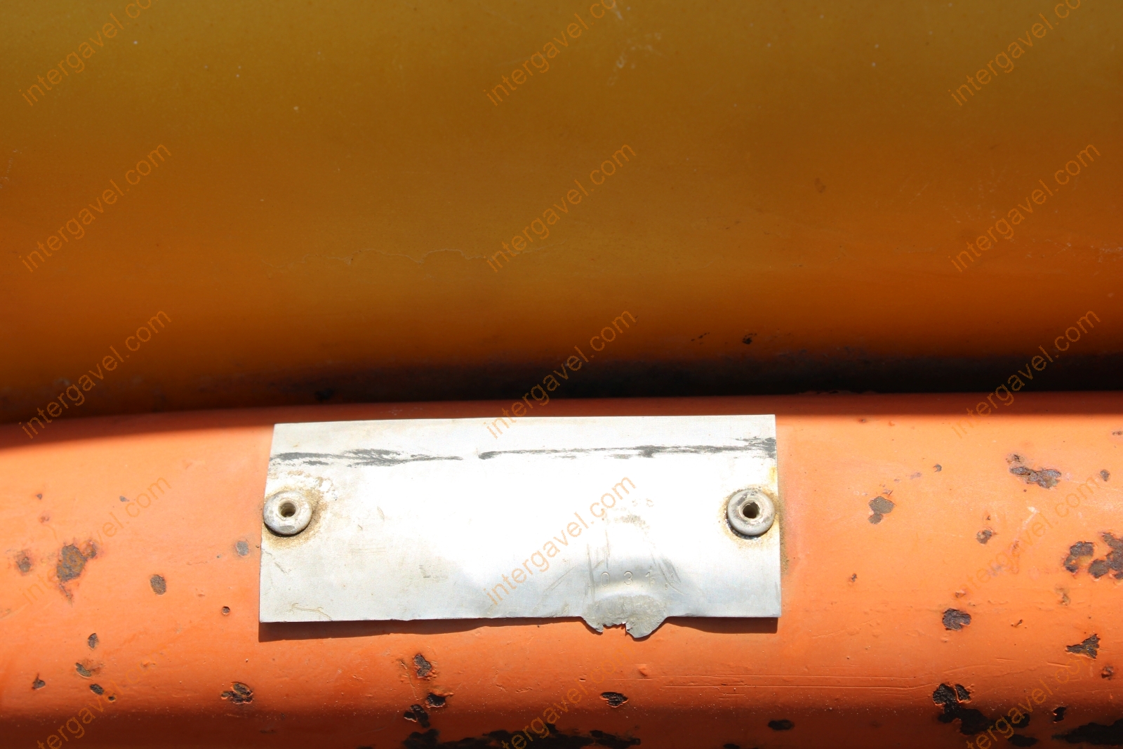 Permetező tartály 5