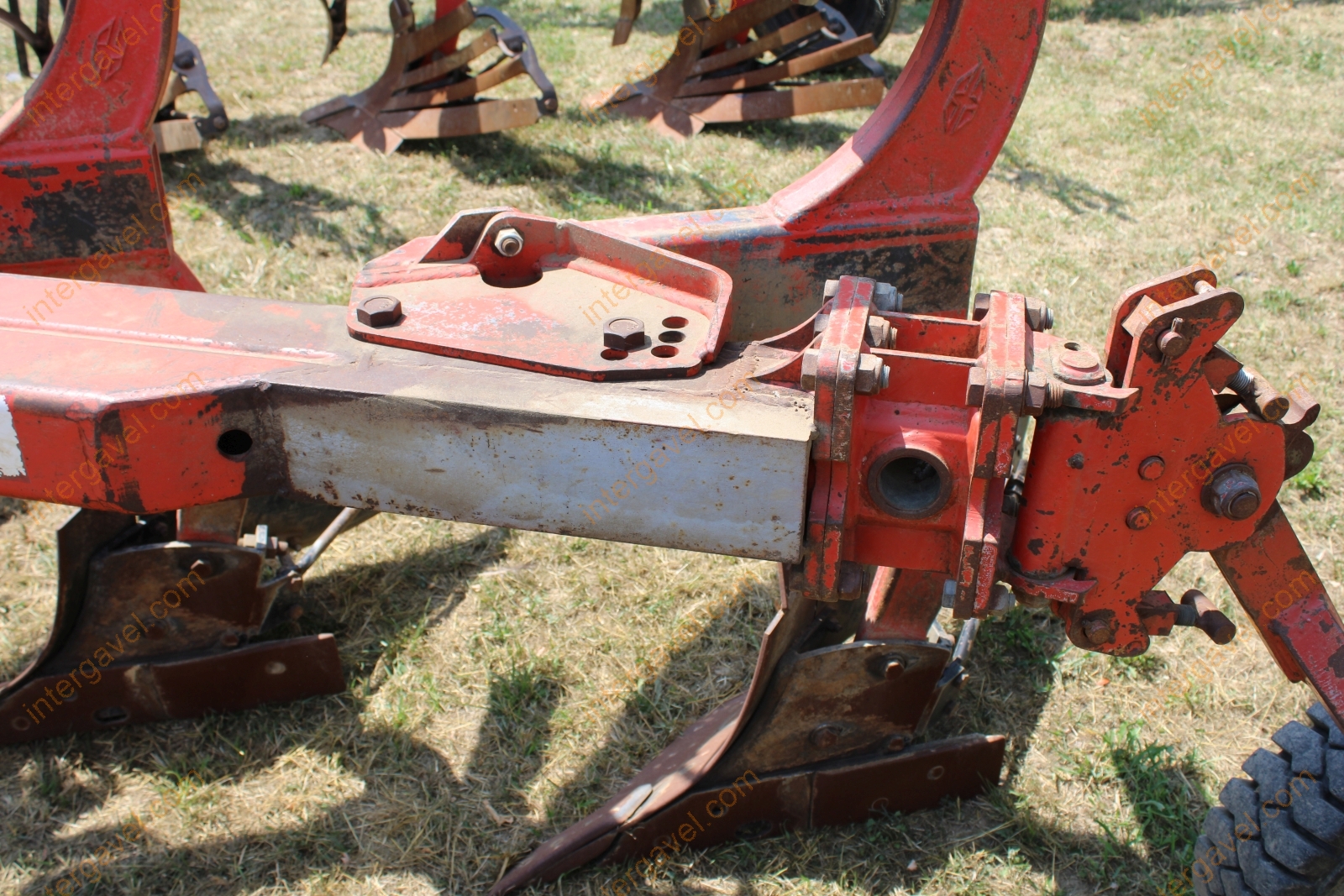 Eke - Gregoire Besson 6