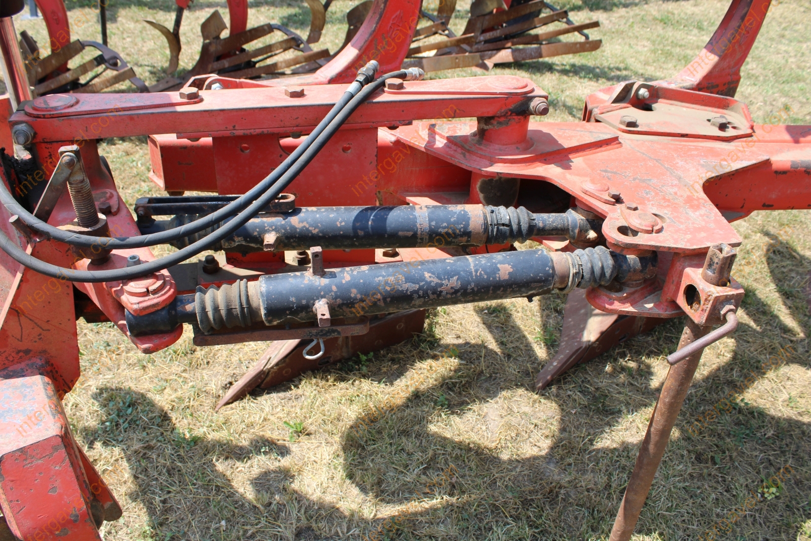 Eke - Gregoire Besson 7