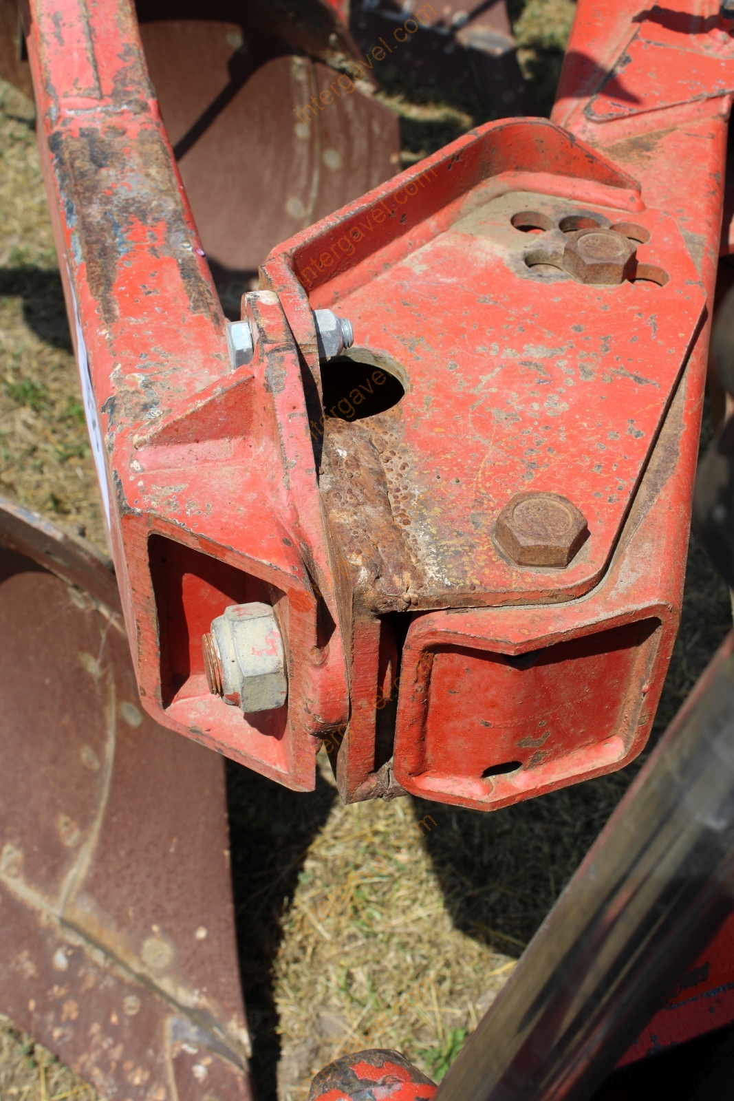 Eke - Gregoire Besson 10