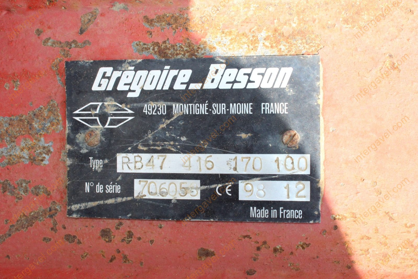 Eke - Gregoire Besson 11