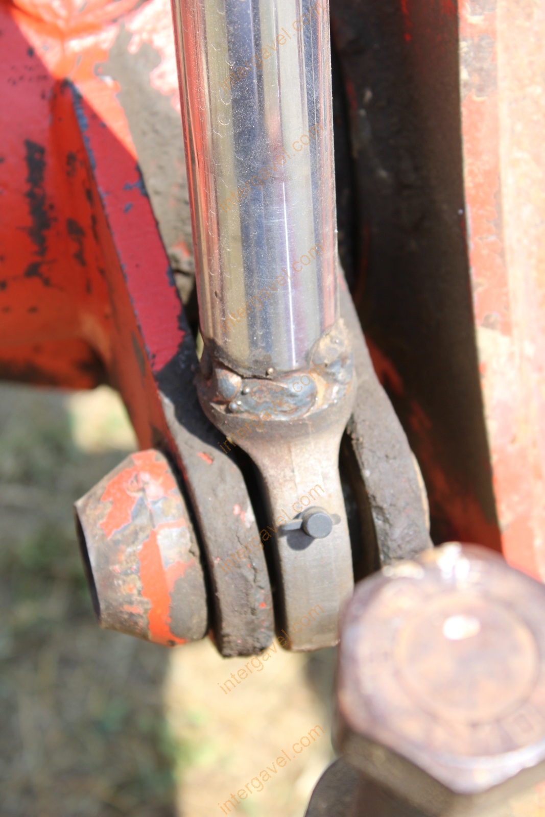 Eke - Gregoire Besson 13