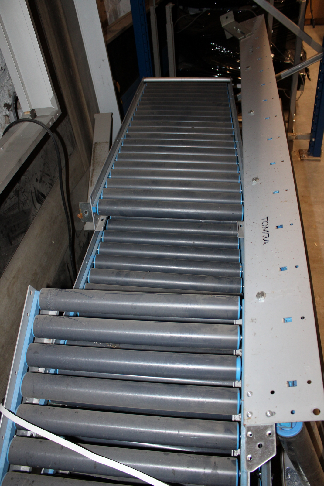 Vegyes görgősorok 15