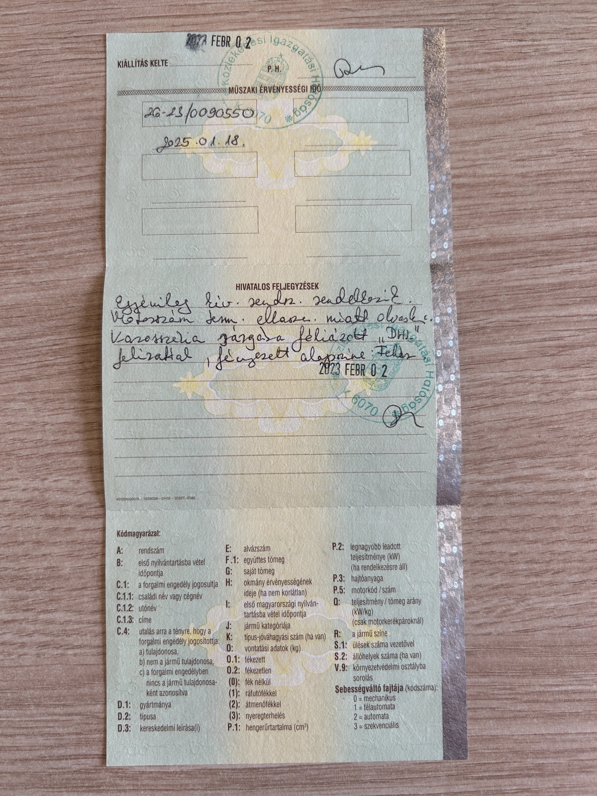 Skoda Praktik kisteherautó 12