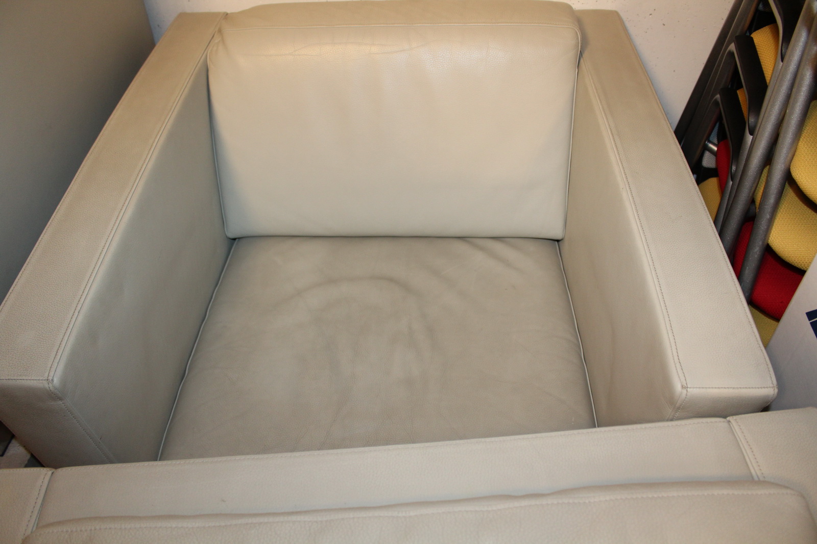 Kanapék és fotelek 3