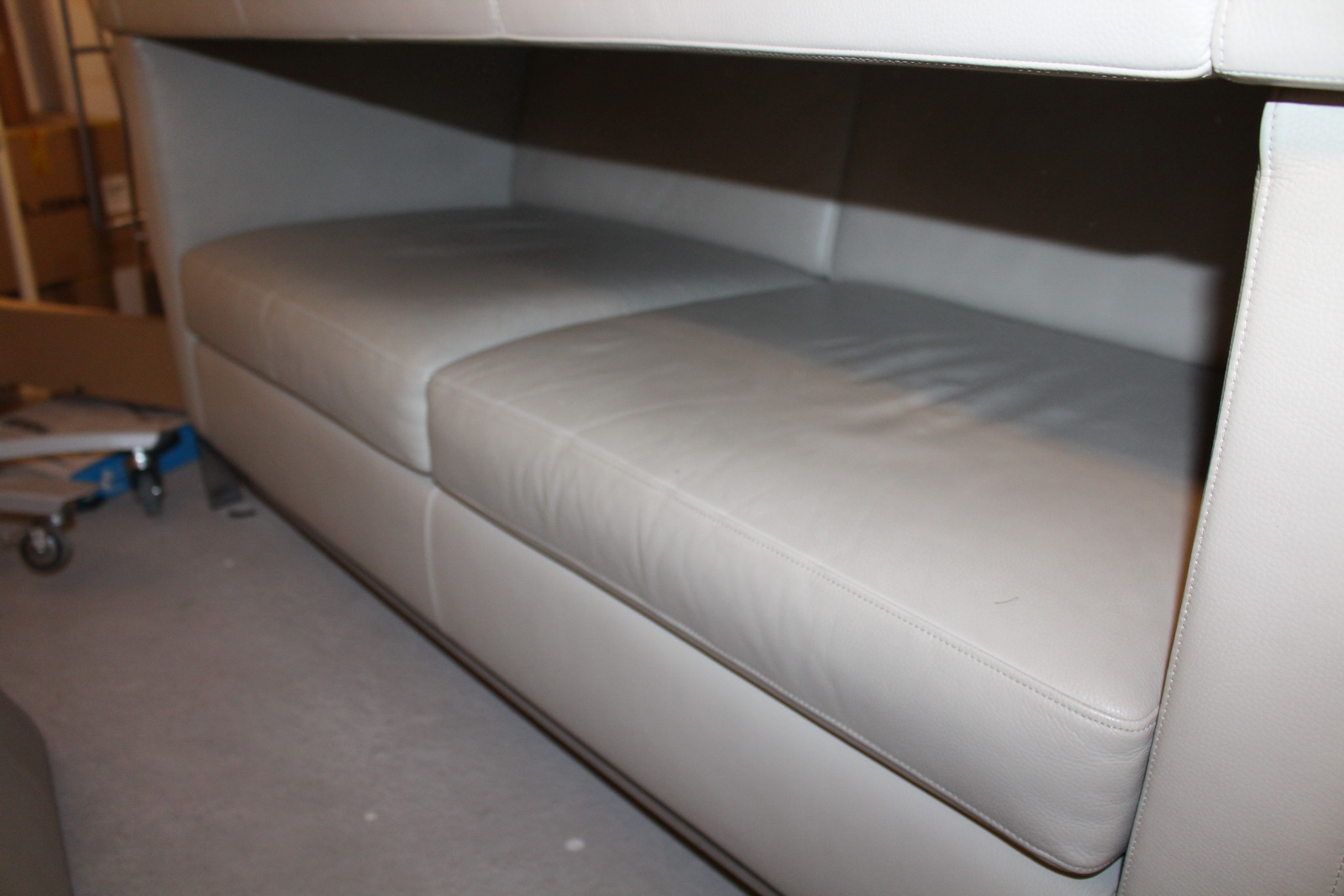 Kanapék és fotelek 4