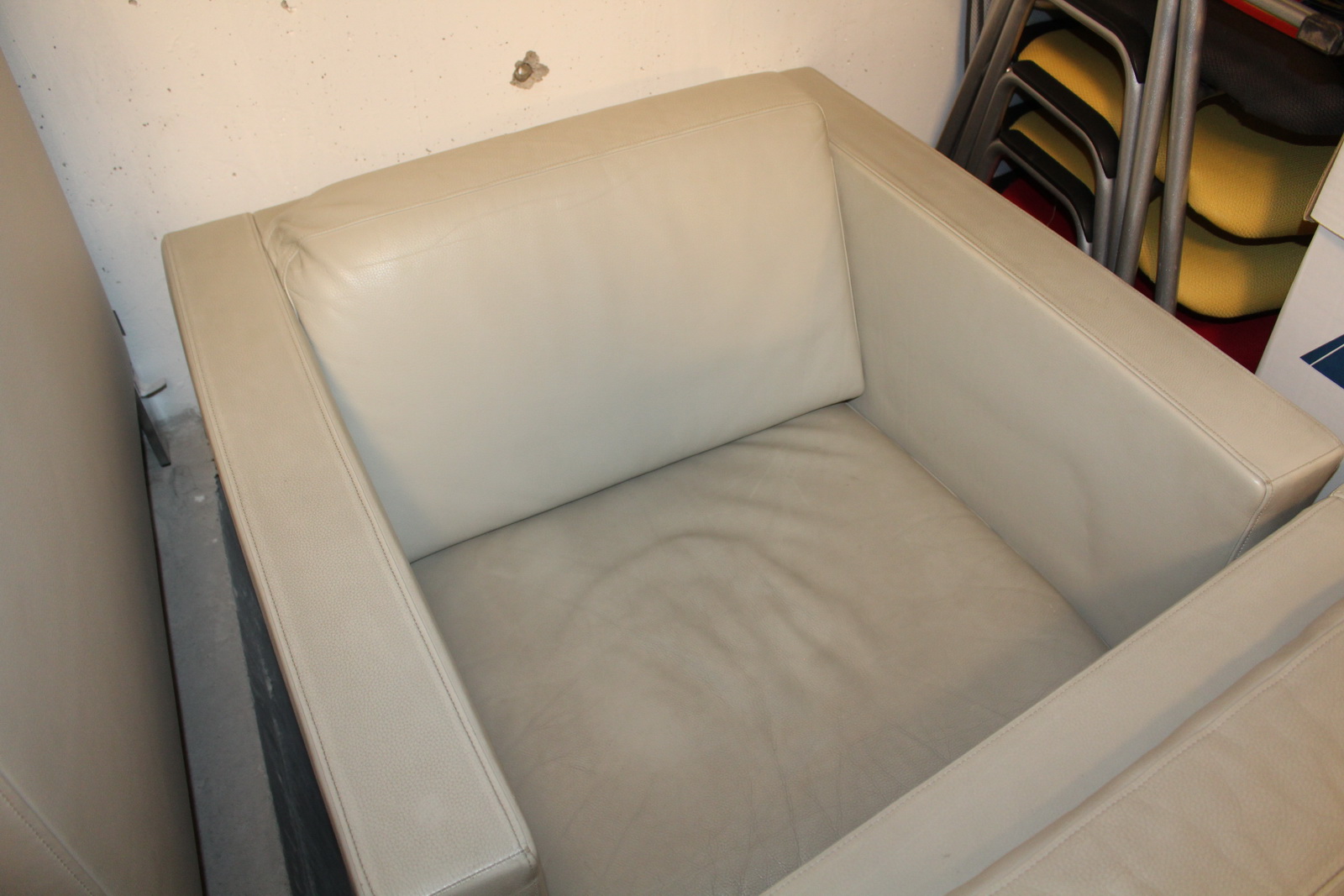 Kanapék és fotelek 5