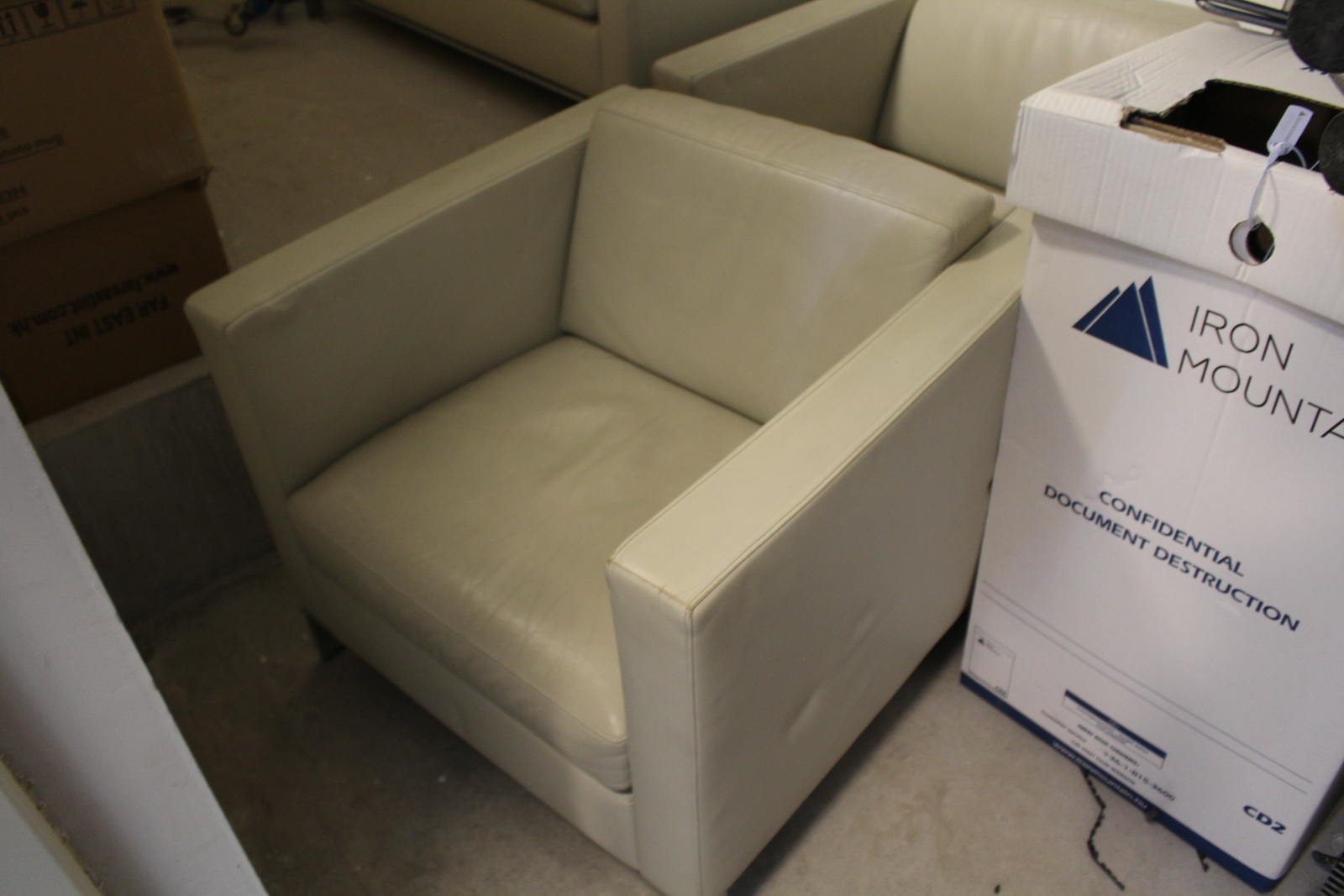 Kanapék és fotelek 6