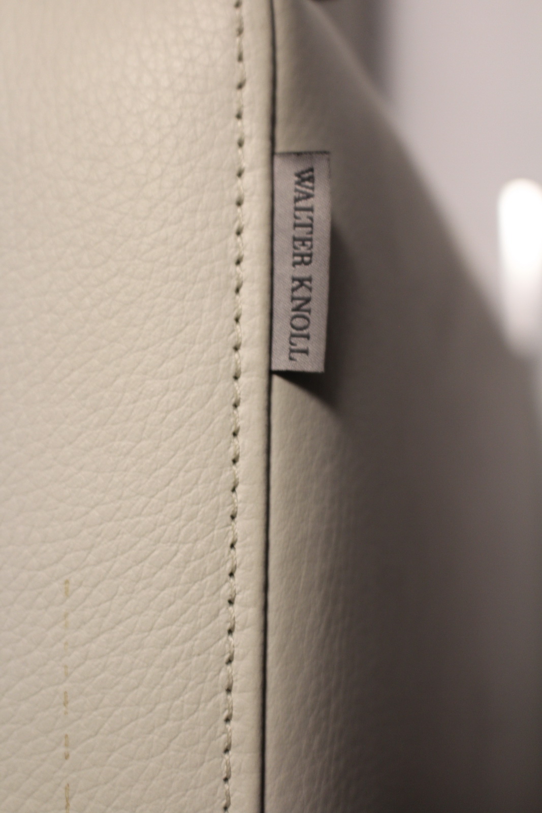 Kanapék és fotelek 7