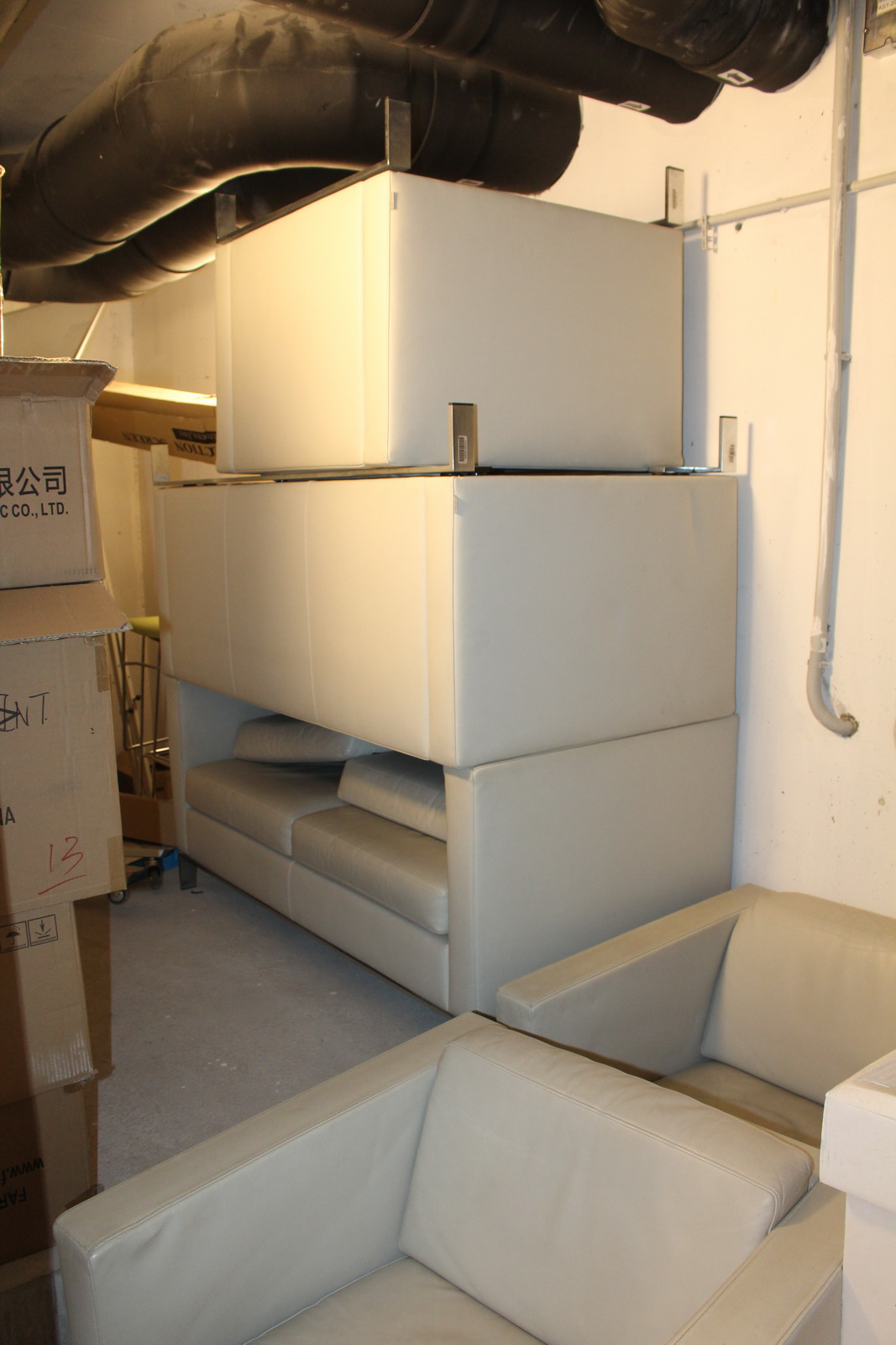 Kanapék és fotelek 8