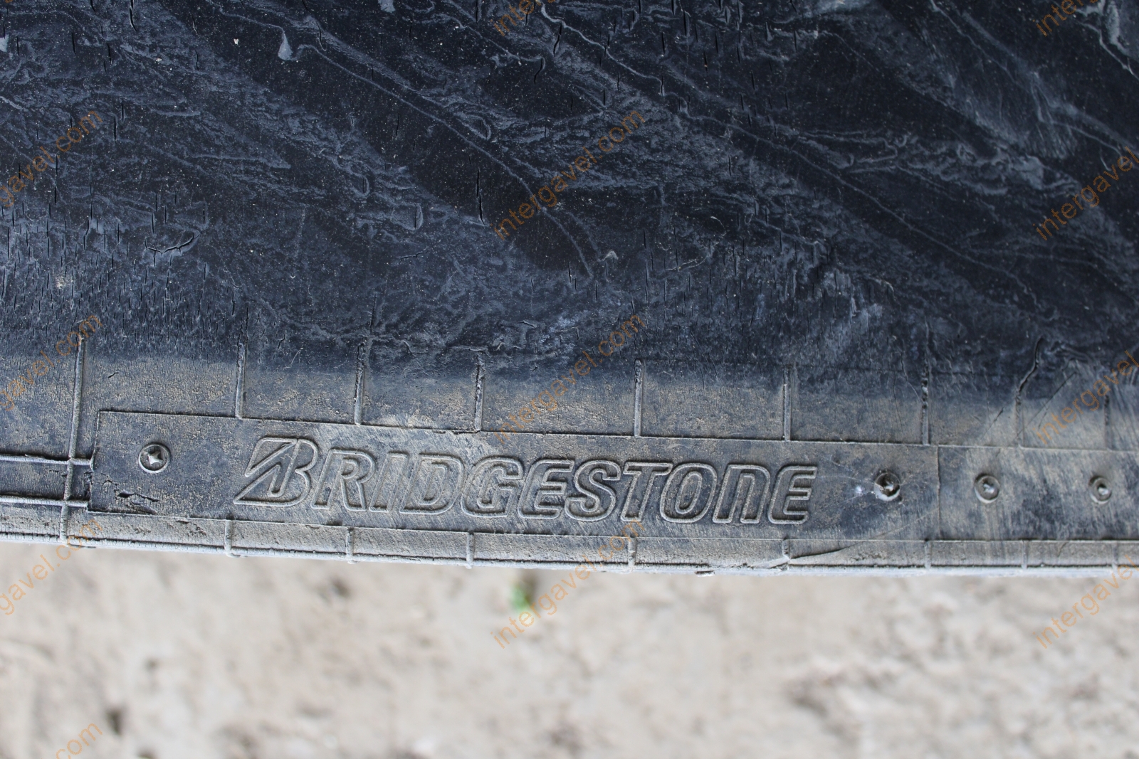 Traktor - Challenger  56